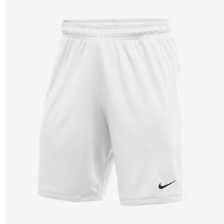 cheap jerseys in nigeria Nike Dry Park II Shorts - White discount nfl jerseys