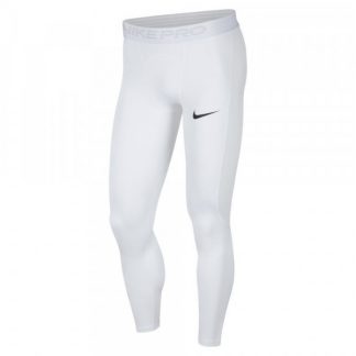 cheap volleyball jerseys Nike Men\'s Pro Compression Pants wholesale jersey