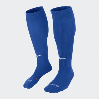 how to buy cheap nfl jerseys Nike Classic II OTC Socks - University Blue wholesale china jerseys