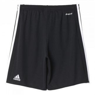 where to buy cheap nfl jerseys adidas Boy\'s Tastigo 15 Shorts - Black buy nfl jerseys from china